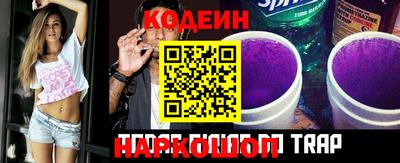 гидропоника Краснодар