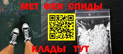 гидропоника Краснодар
